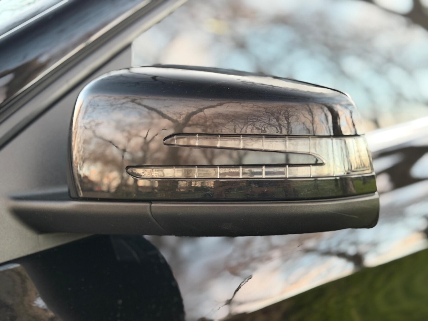 Used Mercedes-Benz A-Class 2017 for sale - 78033910: Photo 32