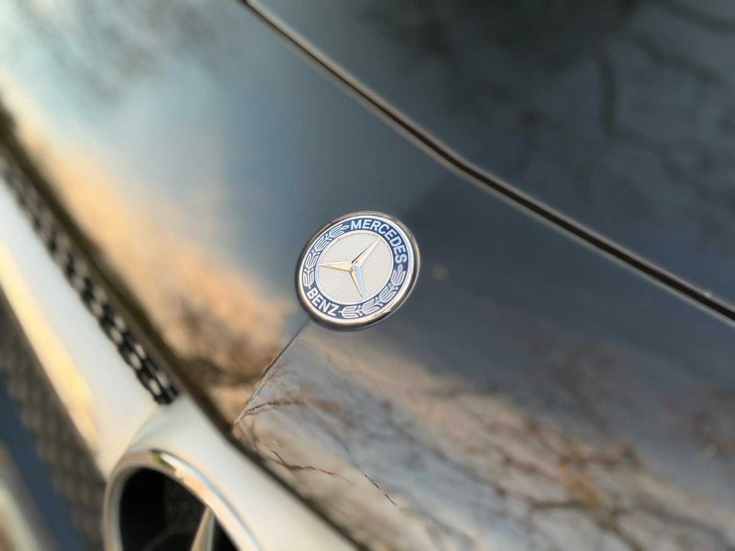 Used Mercedes-Benz A-Class 2017 for sale - 78033910: Photo 33