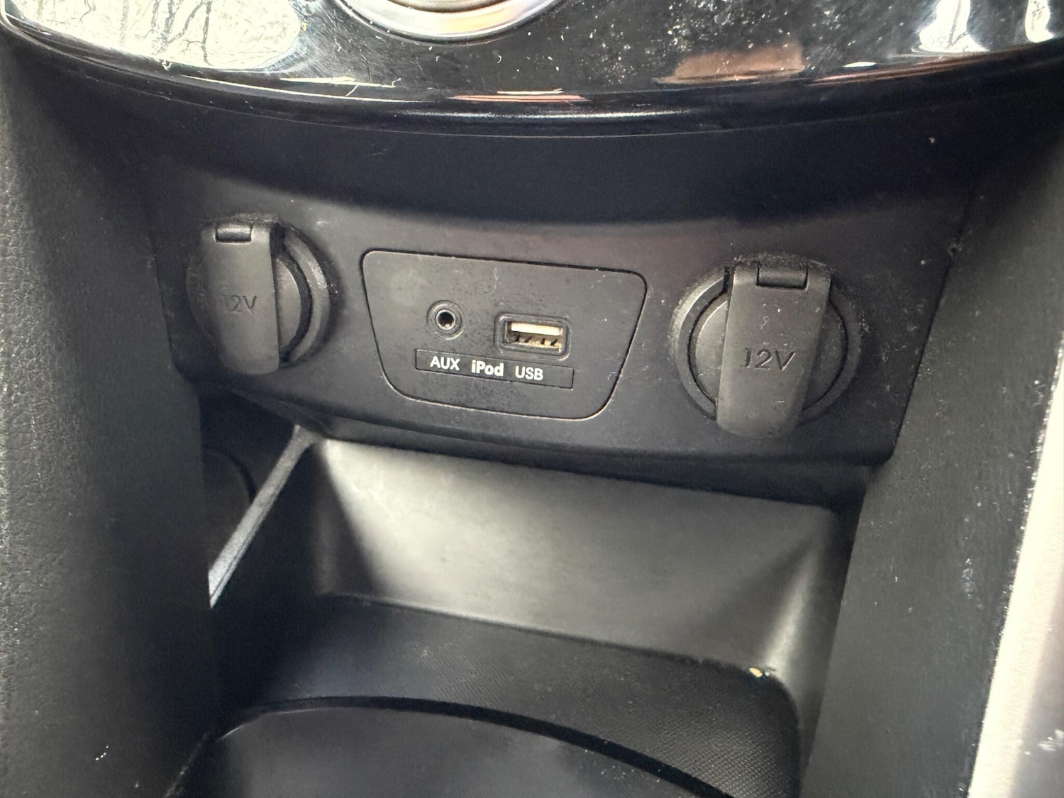 Used Hyundai i30 2015 for sale - 76689169: Photo 15