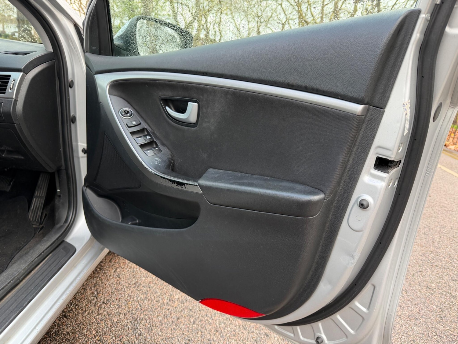 Used Hyundai i30 2015 for sale - 76689169: Photo 21