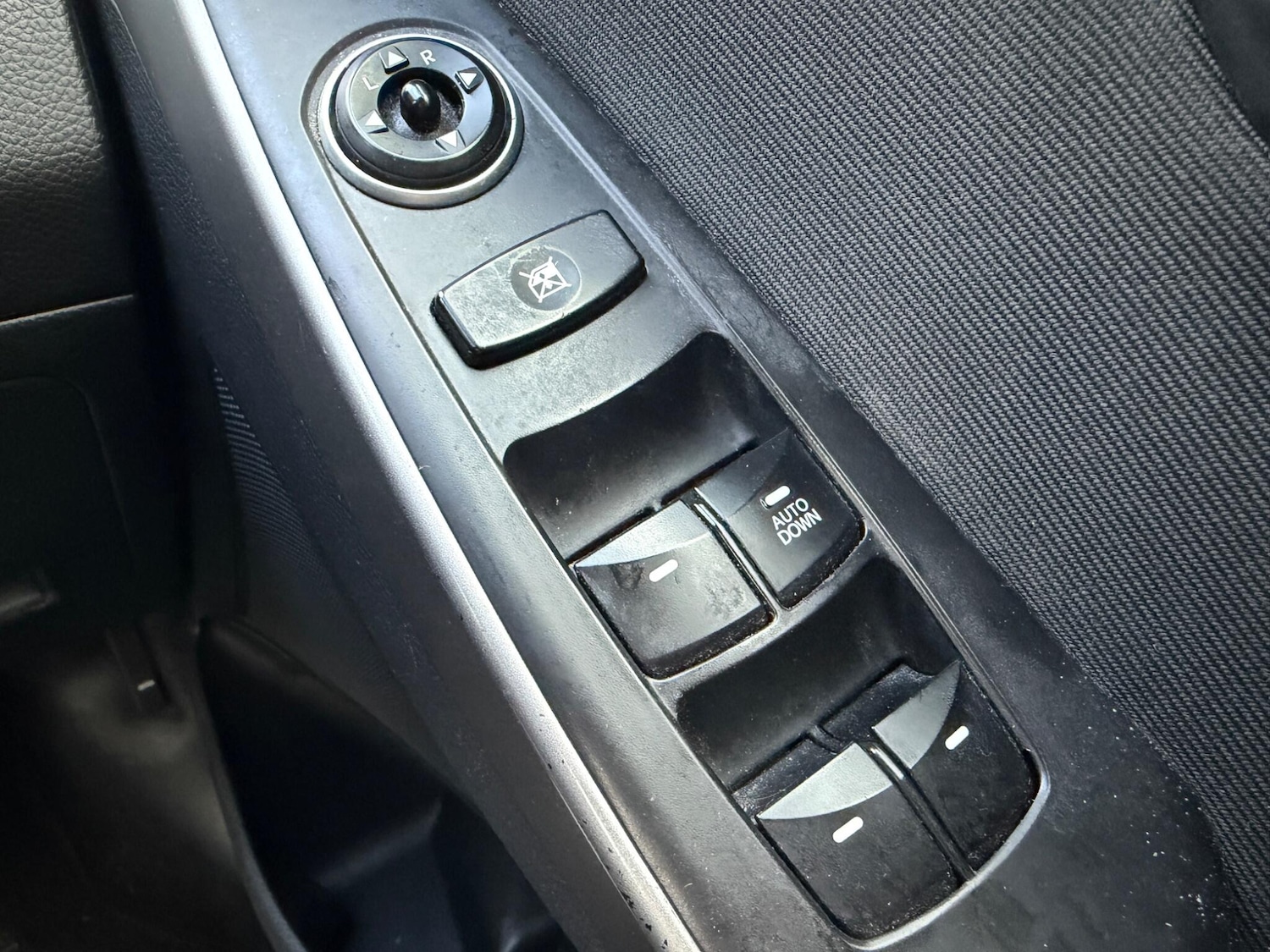 Used Hyundai i30 2015 for sale - 76689169: Photo 22