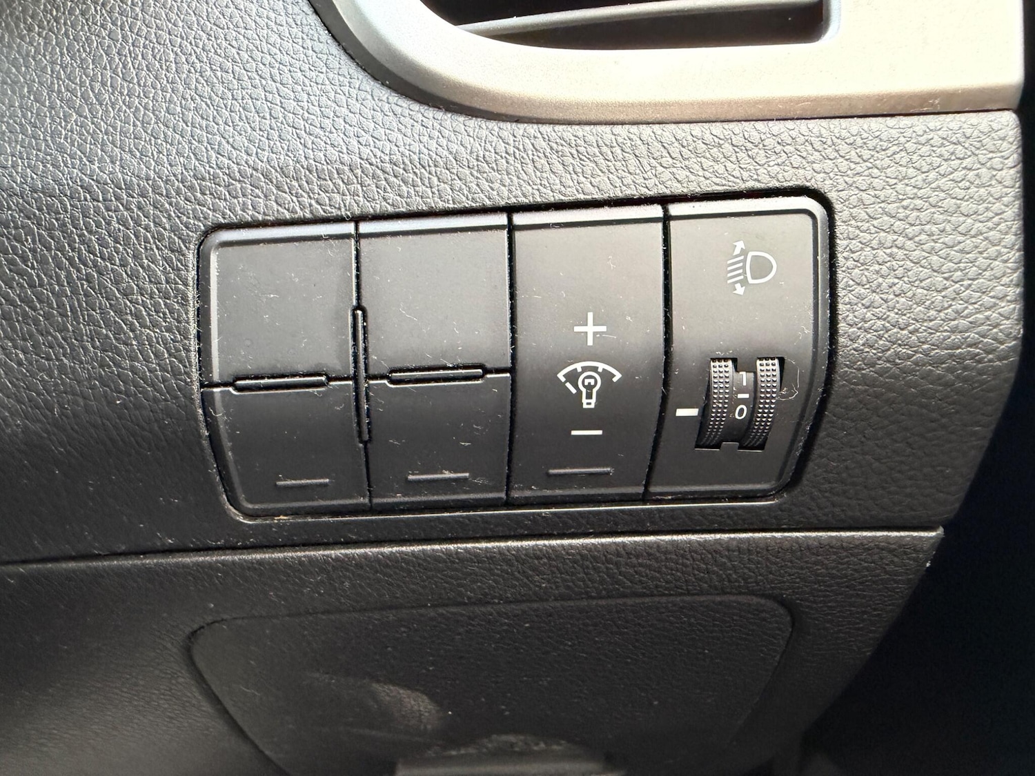 Used Hyundai i30 2015 for sale - 76689169: Photo 23