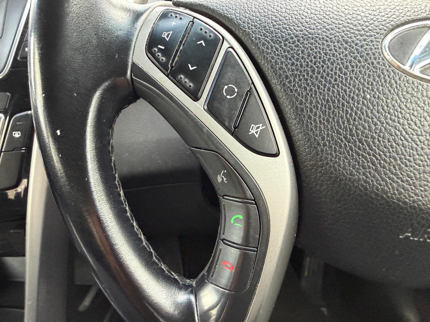 Used Hyundai i30 2015 for sale - 76689169: Photo 25