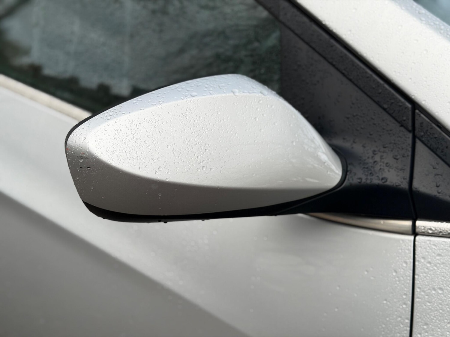 Used Hyundai i30 2015 for sale - 76689169: Photo 31