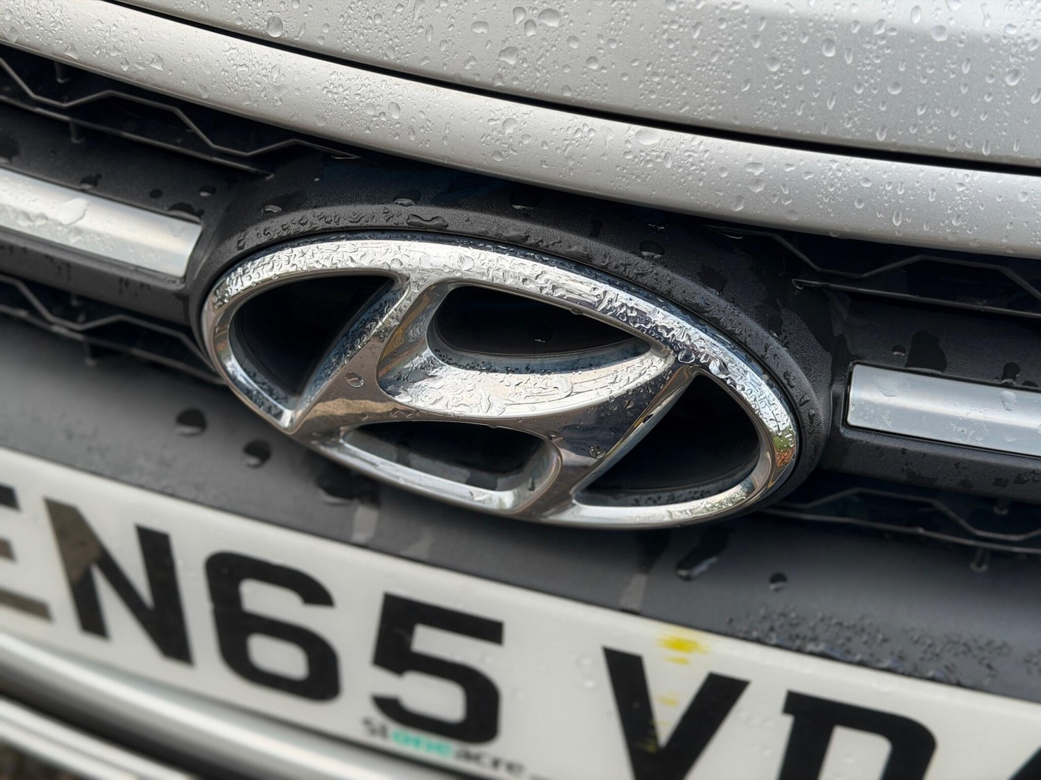 Used Hyundai i30 2015 for sale - 76689169: Photo 32