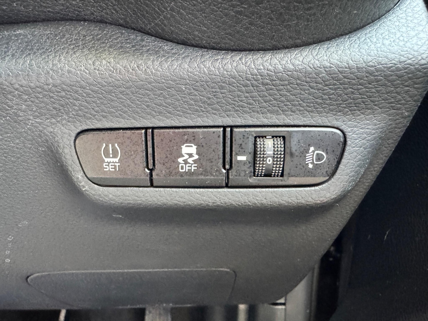 Used Kia Picanto 2023 for sale - 76995338: Photo 22