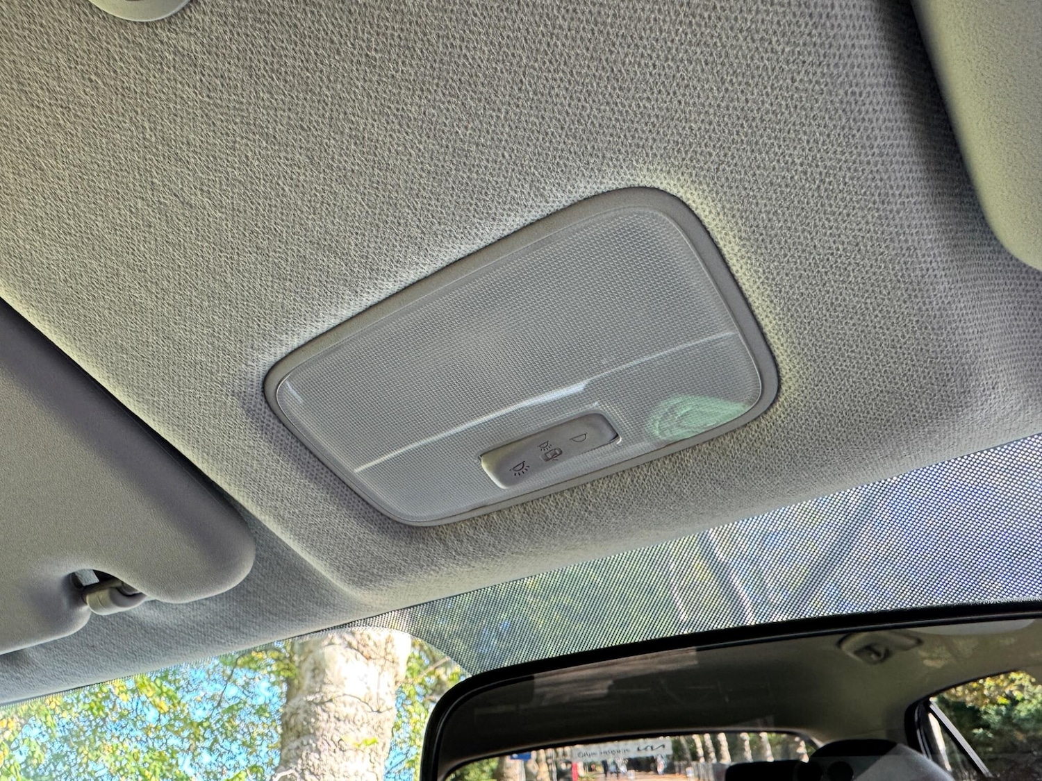 Used Kia Picanto 2023 for sale - 76995338: Photo 25