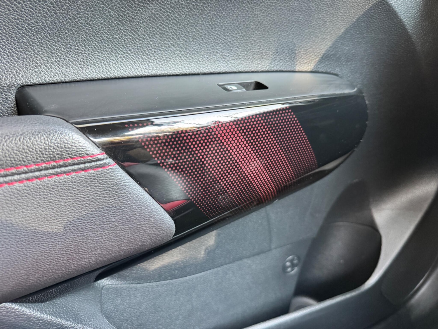 Used Kia Picanto 2023 for sale - 76995338: Photo 26