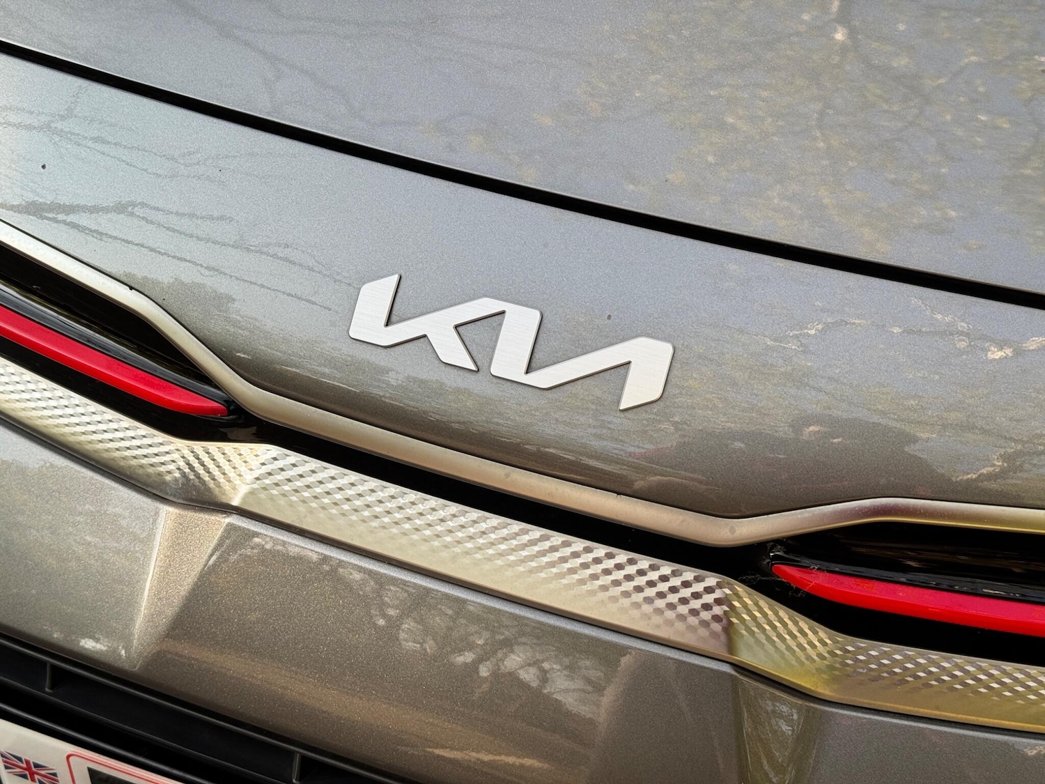 Used Kia Picanto 2023 for sale - 76995338: Photo 32