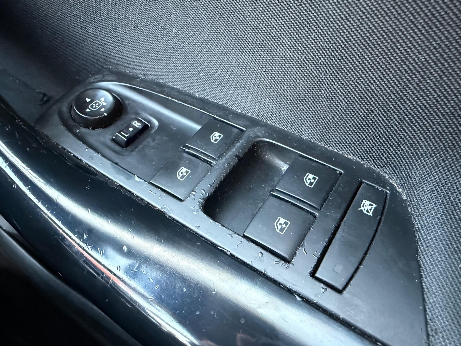 Used Vauxhall Astra 2017 for sale - 76942354: Photo 22