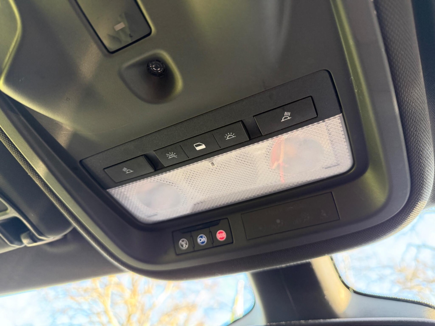 Used Vauxhall Astra 2017 for sale - 76942354: Photo 27