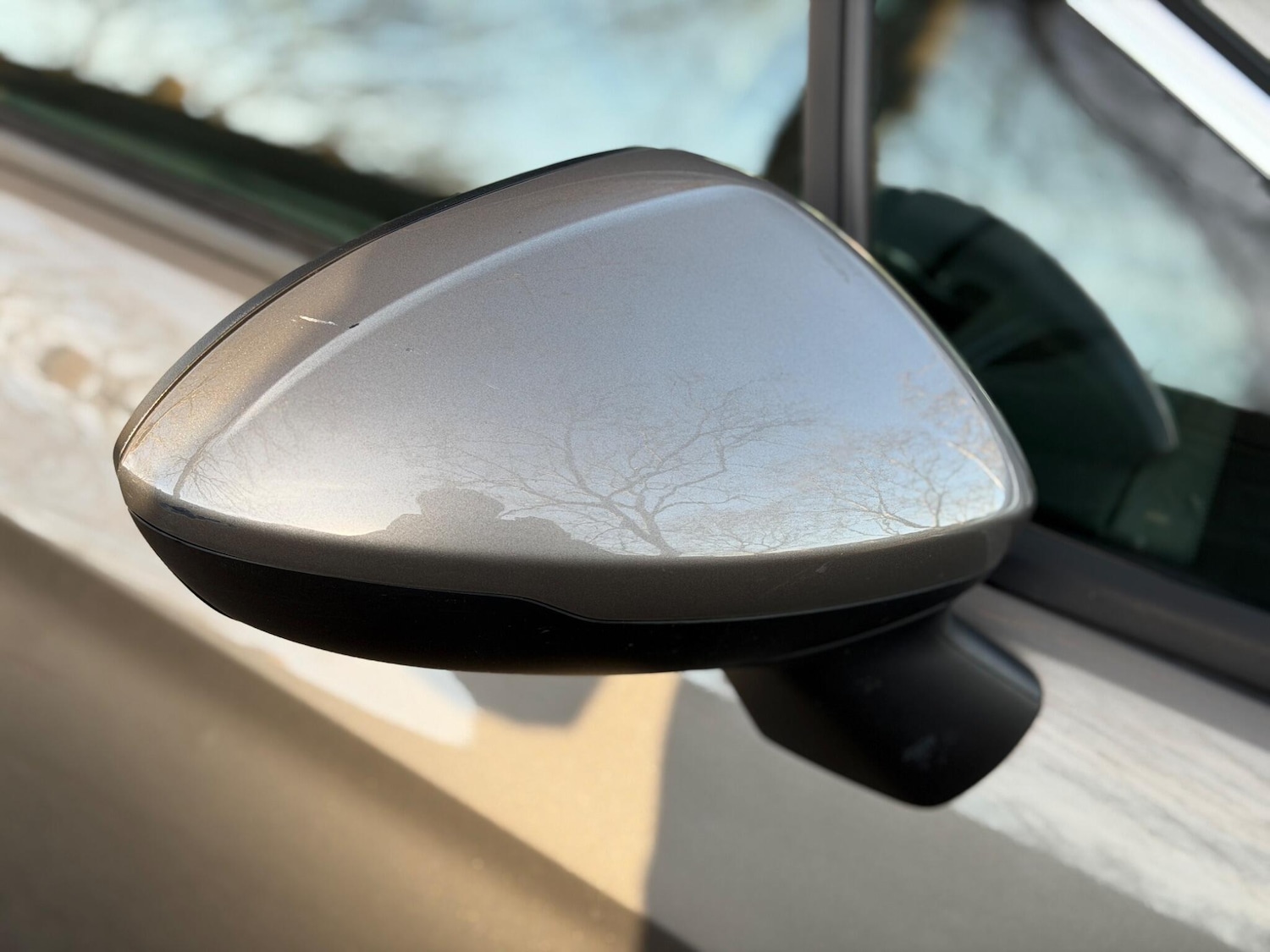 Used Vauxhall Astra 2017 for sale - 76942354: Photo 32