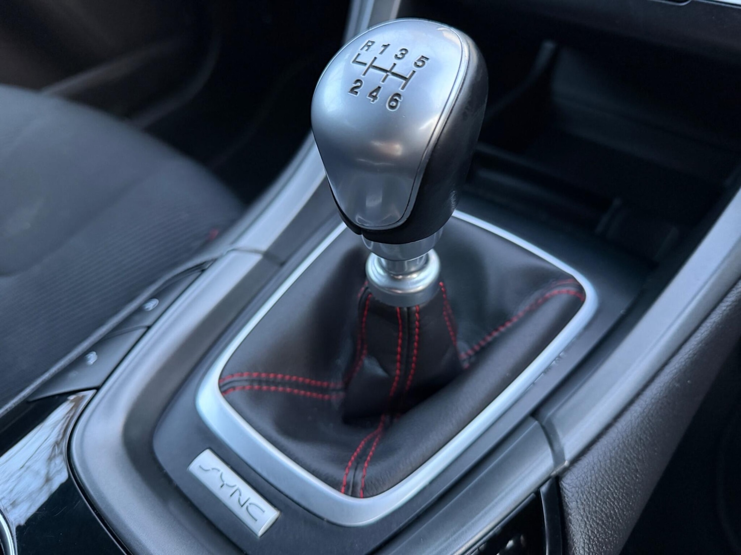 Used Ford Mondeo 2018 for sale - 77091117: Photo 25