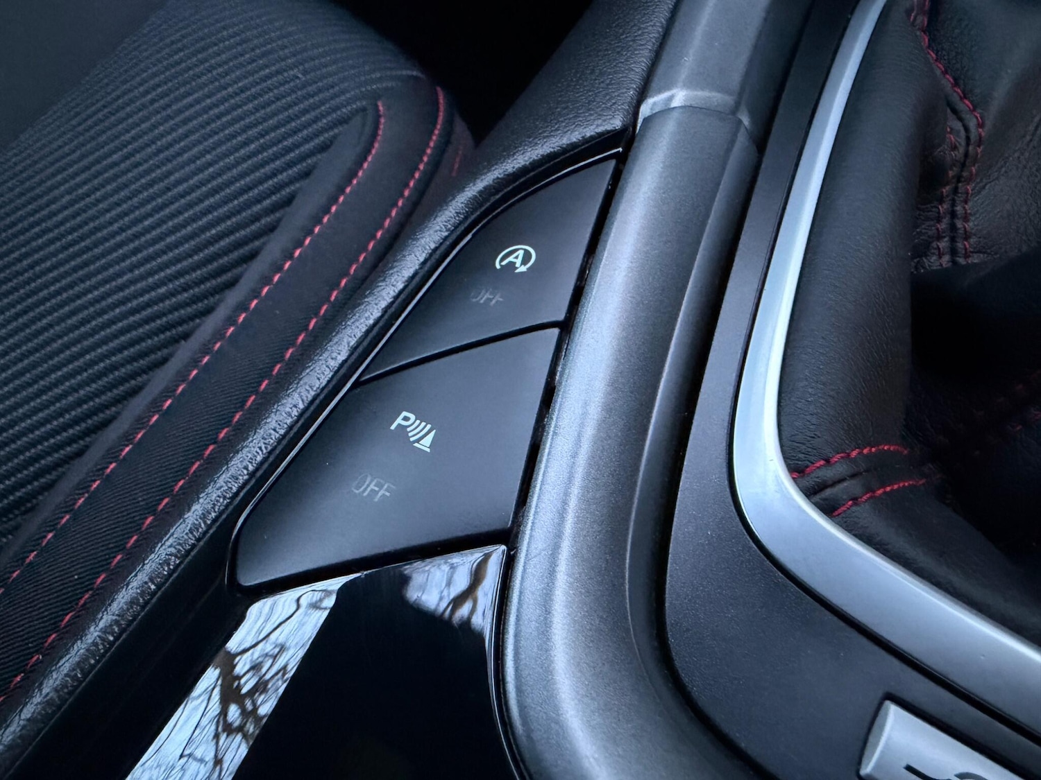 Used Ford Mondeo 2018 for sale - 77091117: Photo 26