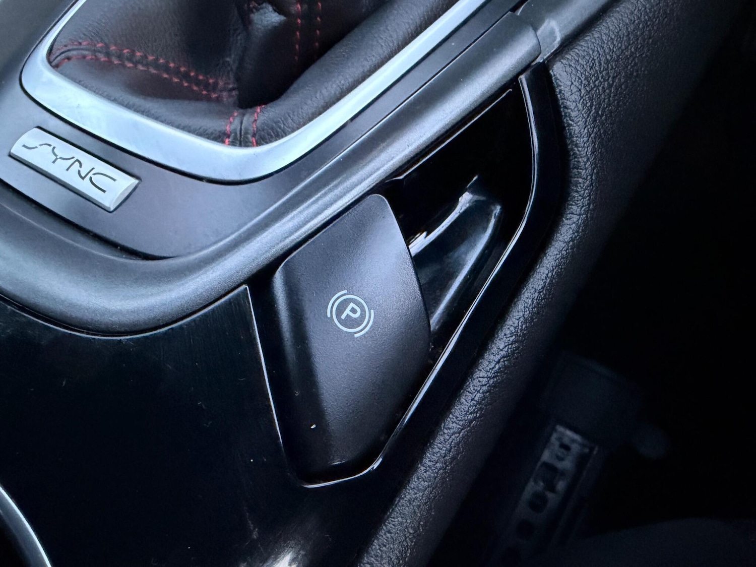 Used Ford Mondeo 2018 for sale - 77091117: Photo 27