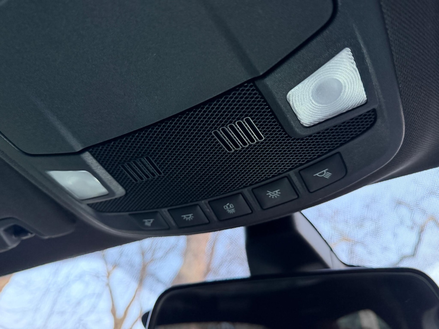 Used Ford Mondeo 2018 for sale - 77091117: Photo 28