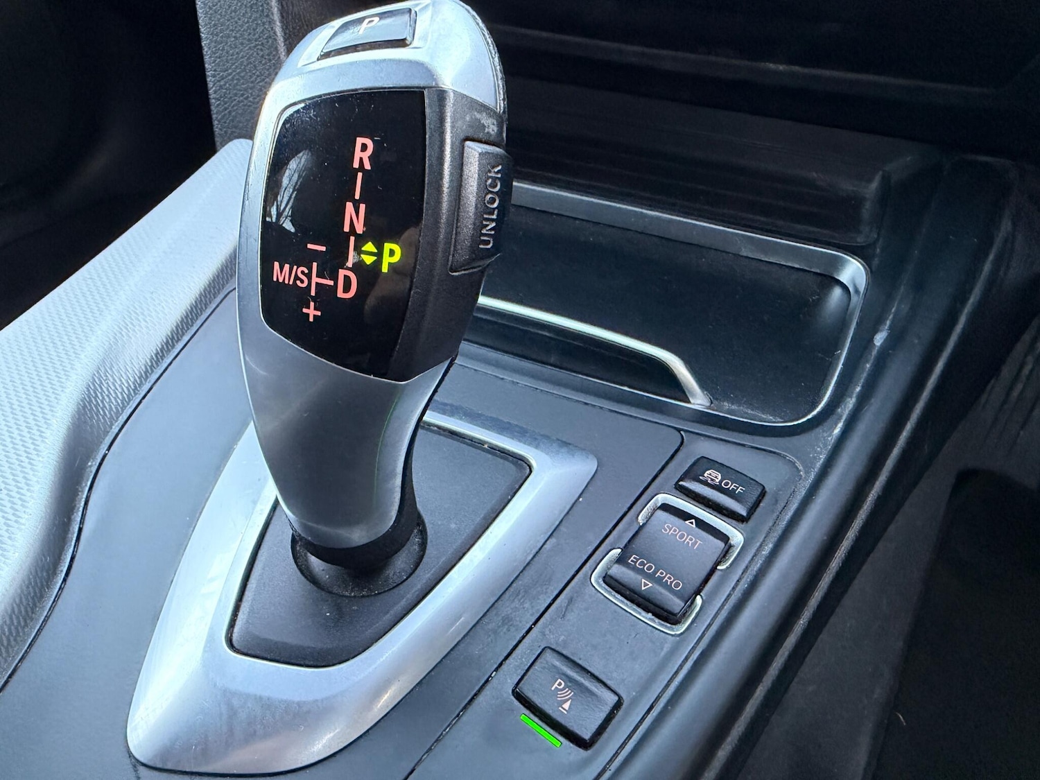 Used BMW 4 Series 2015 for sale - 77029022: Photo 15