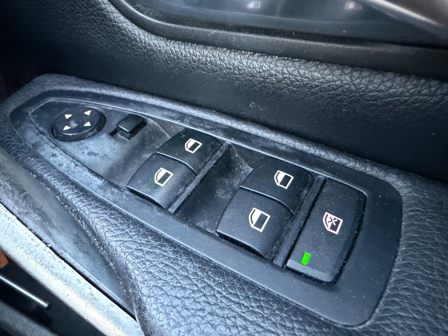 Used BMW 4 Series 2015 for sale - 77029022: Photo 21