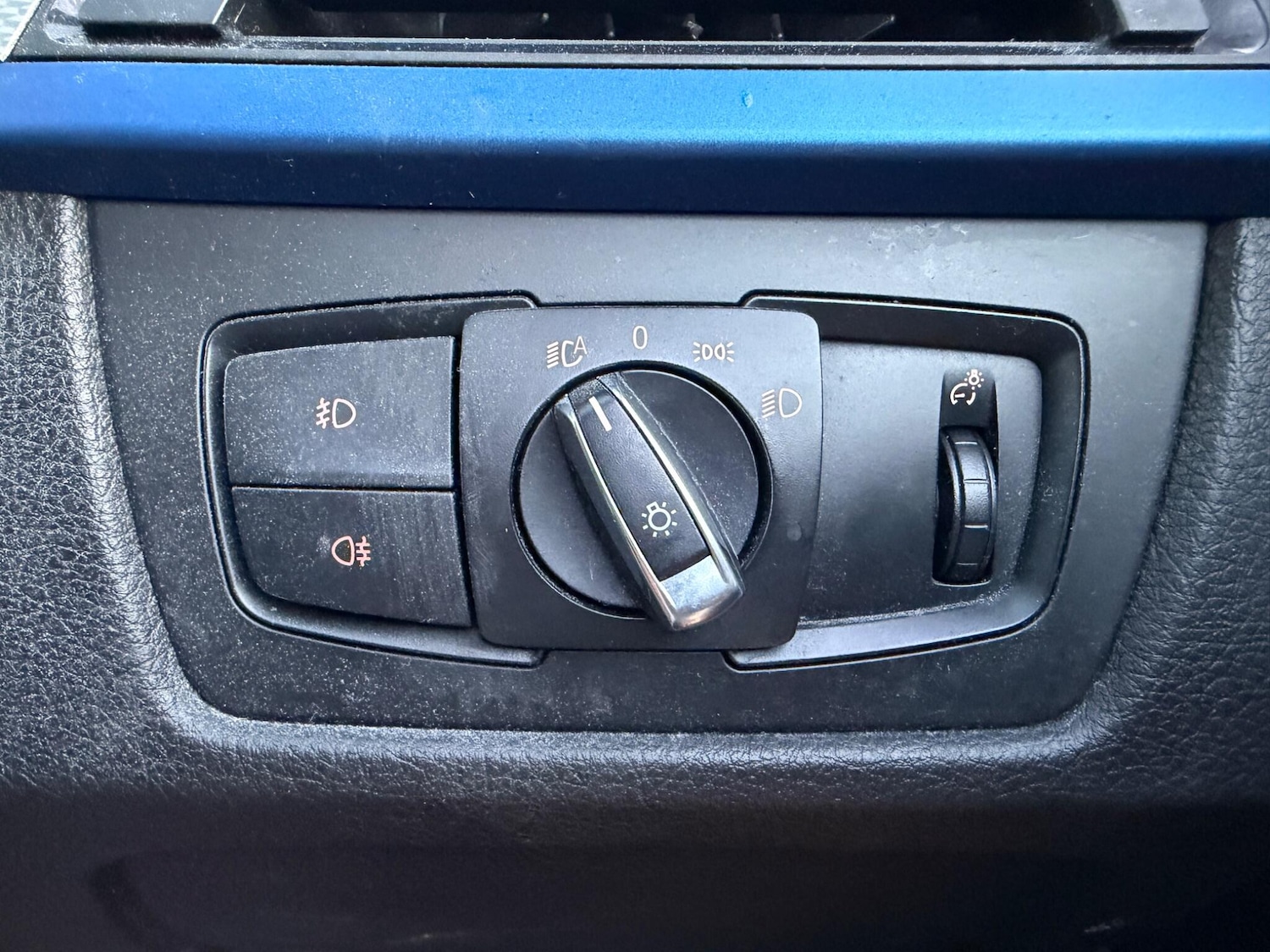 Used BMW 4 Series 2015 for sale - 77029022: Photo 22