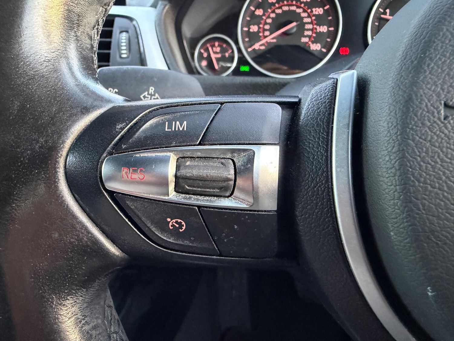 Used BMW 4 Series 2015 for sale - 77029022: Photo 23