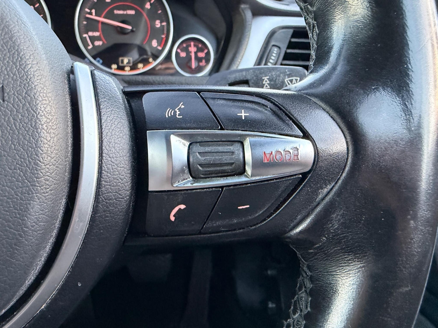 Used BMW 4 Series 2015 for sale - 77029022: Photo 24