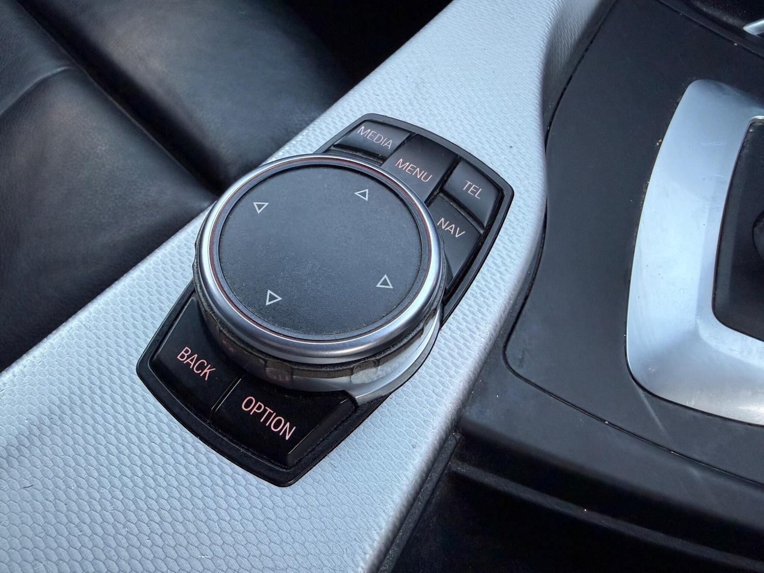 Used BMW 4 Series 2015 for sale - 77029022: Photo 25