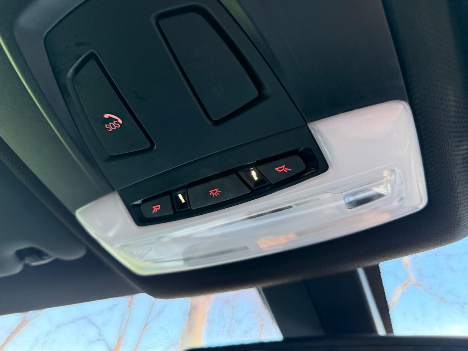 Used BMW 4 Series 2015 for sale - 77029022: Photo 26