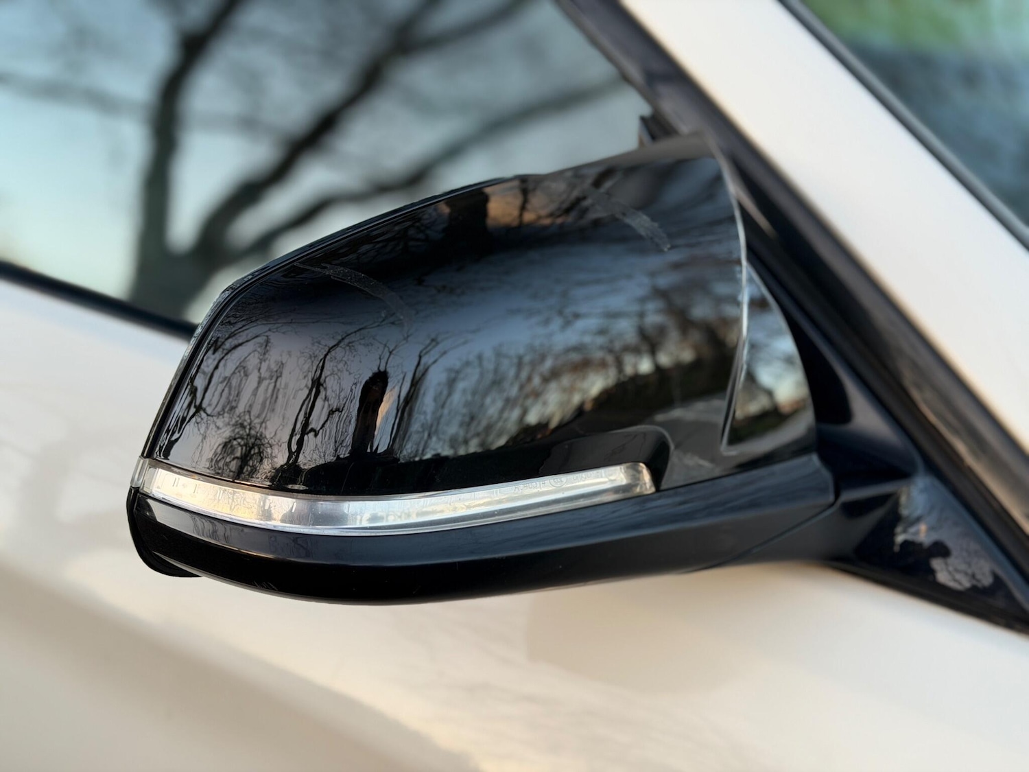 Used BMW 4 Series 2015 for sale - 77029022: Photo 31