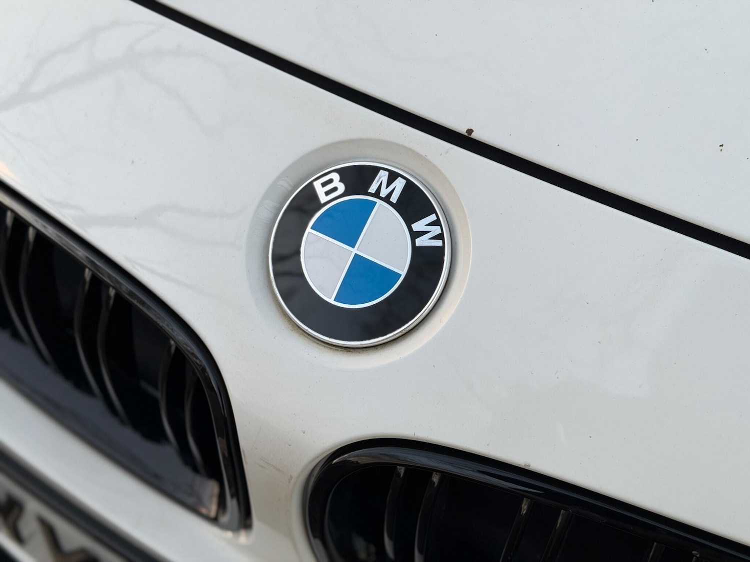 Used BMW 4 Series 2015 for sale - 77029022: Photo 32