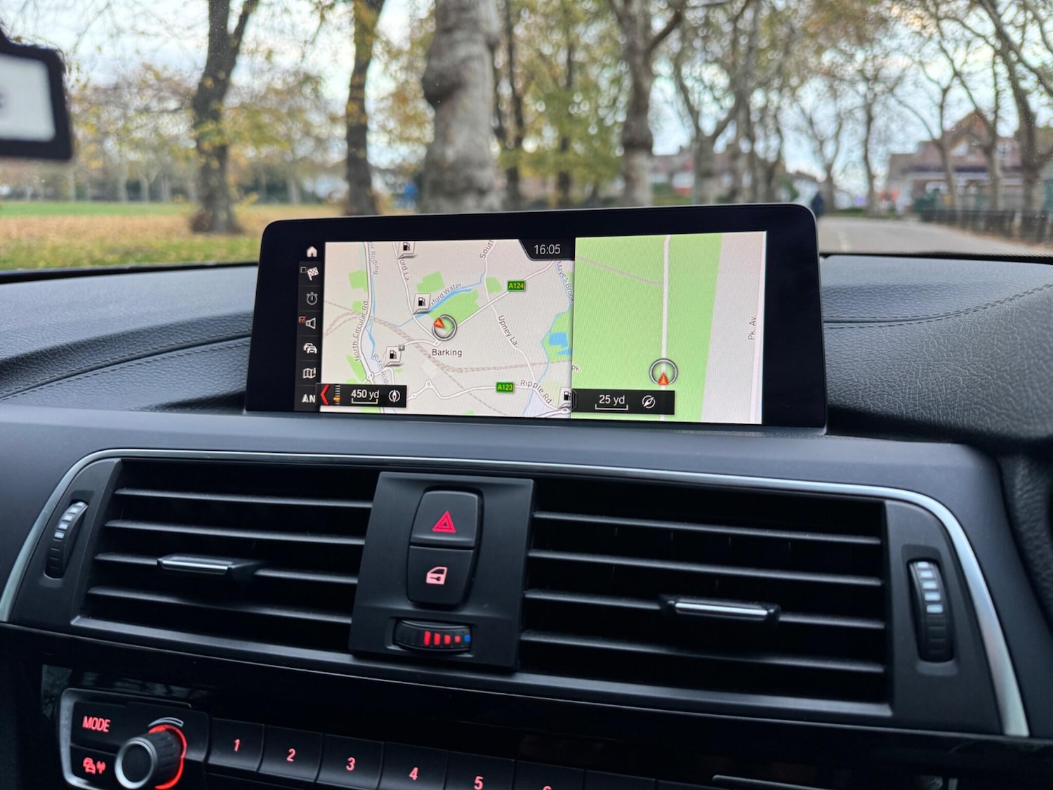 Used BMW M4 2019 for sale - 76527848: Photo 13