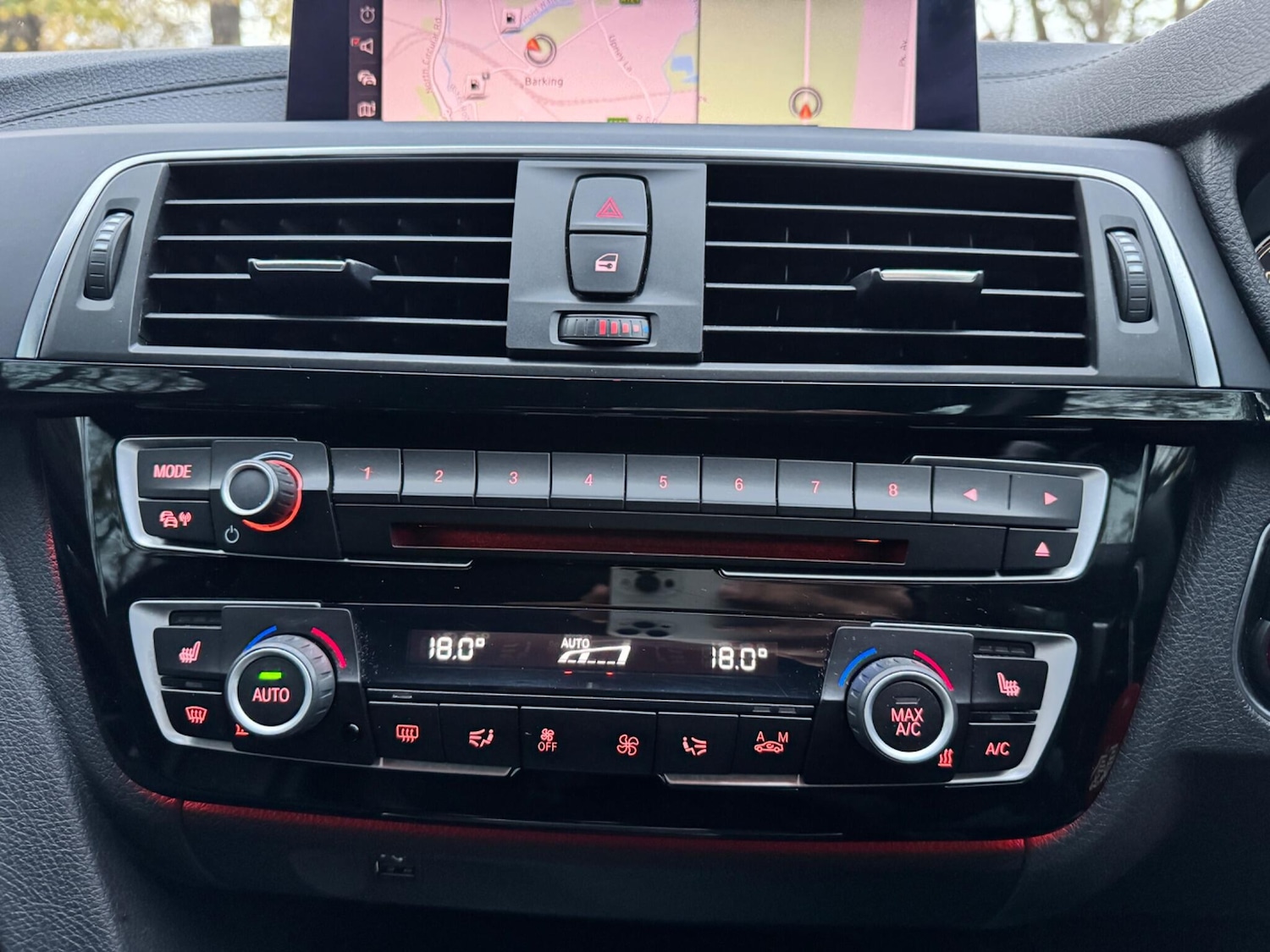 Used BMW M4 2019 for sale - 76527848: Photo 14