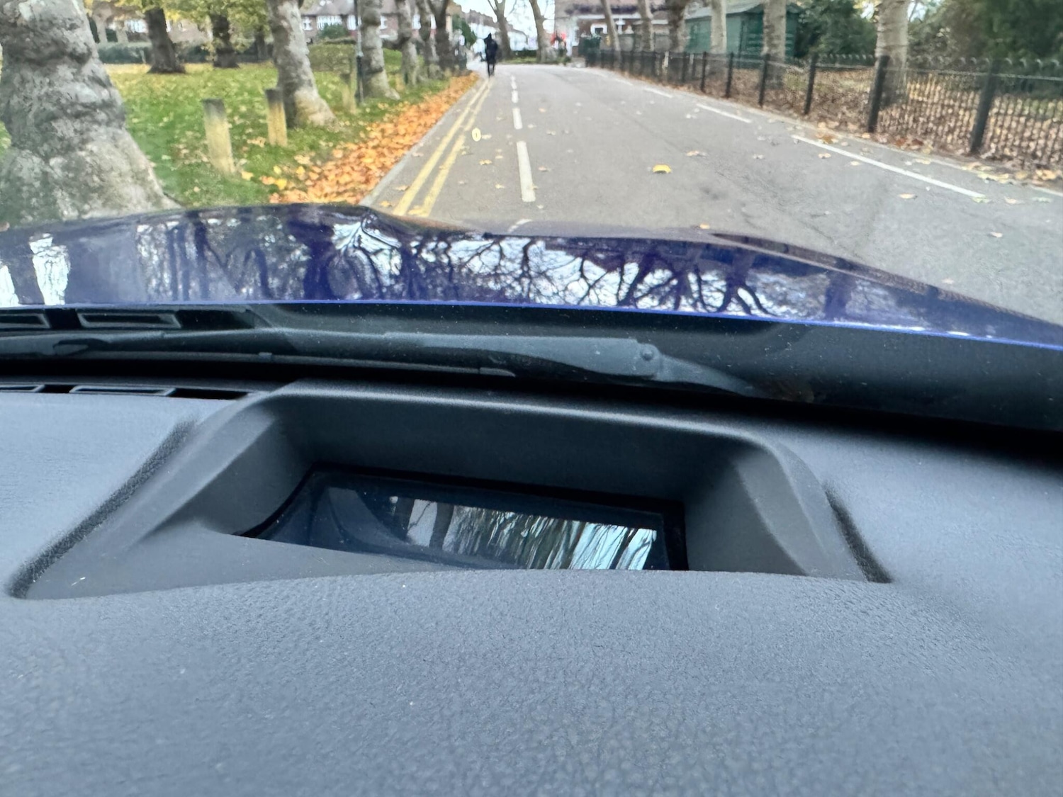 Used BMW M4 2019 for sale - 76527848: Photo 16