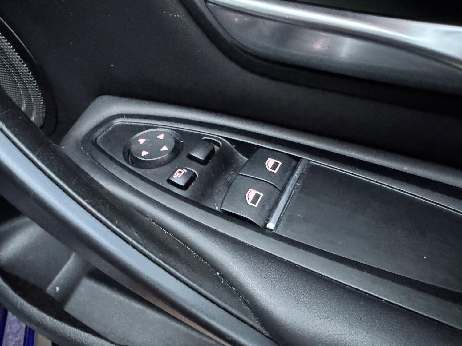 Used BMW M4 2019 for sale - 76527848: Photo 21