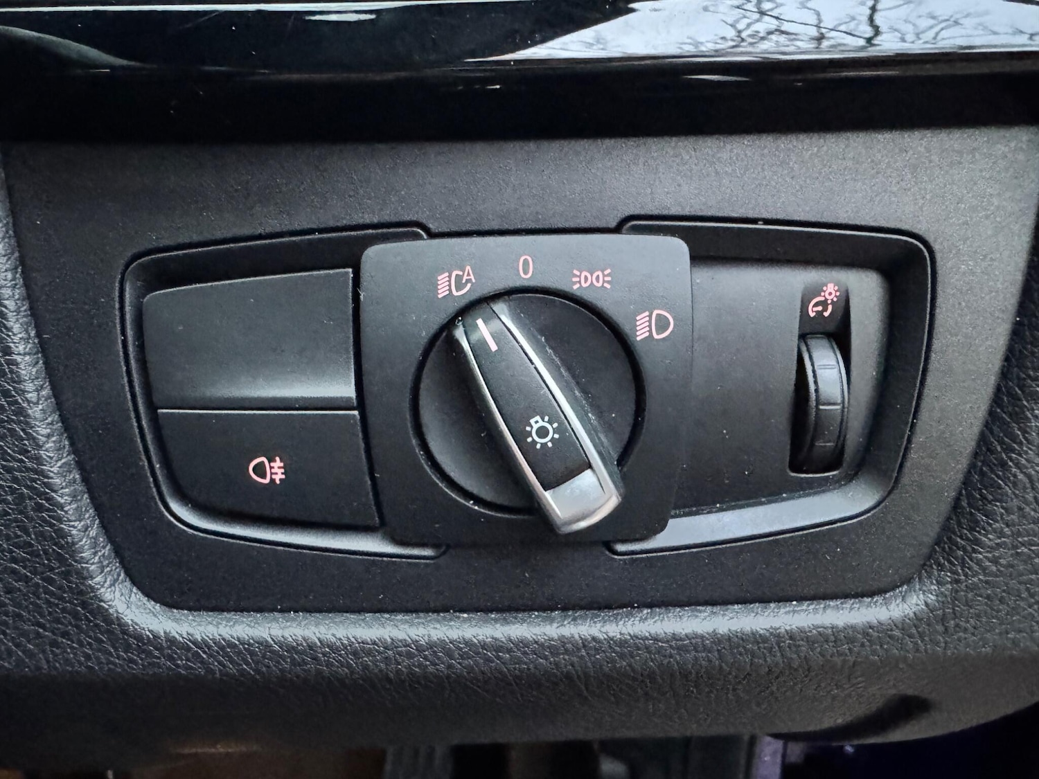 Used BMW M4 2019 for sale - 76527848: Photo 22