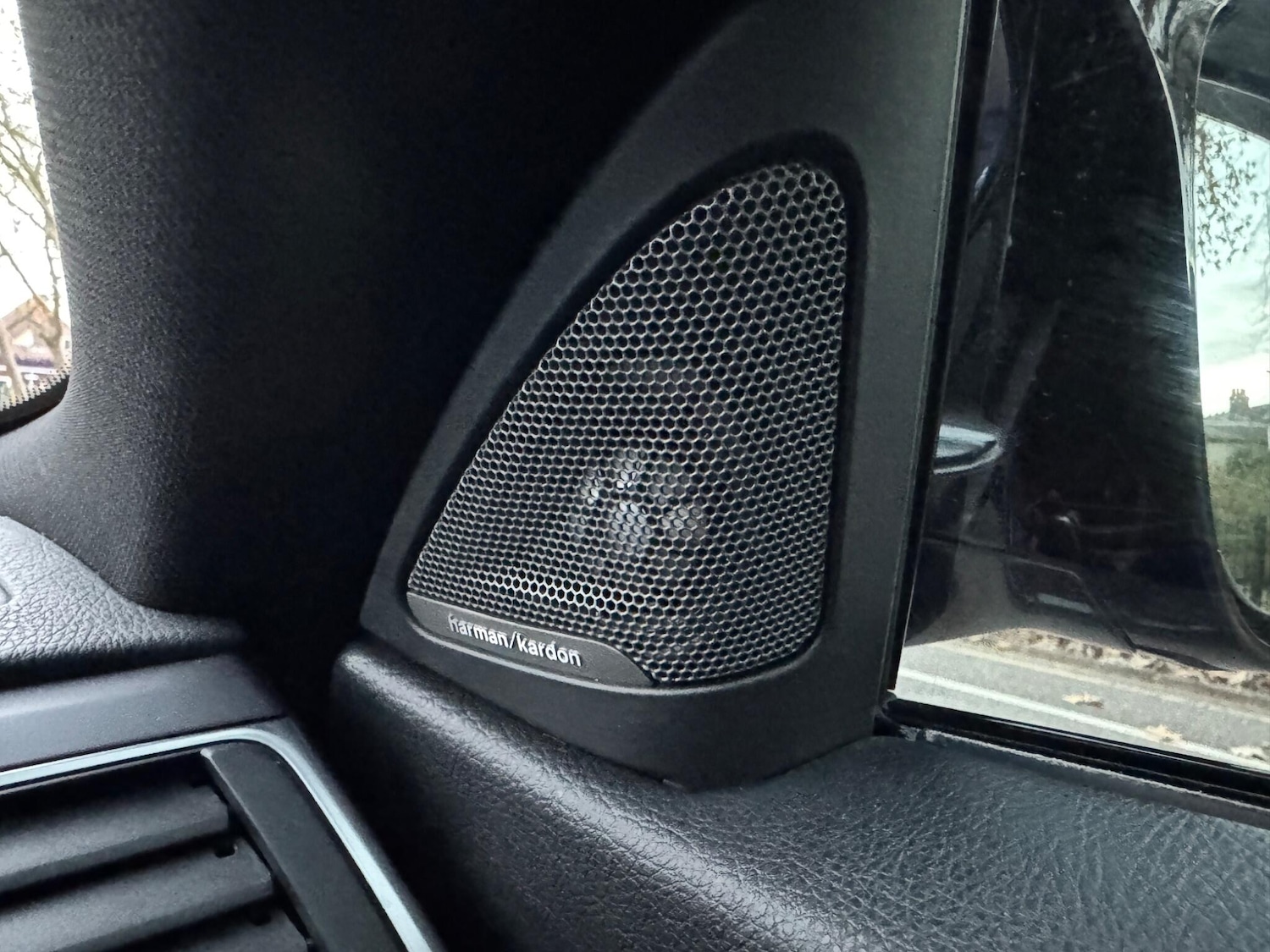 Used BMW M4 2019 for sale - 76527848: Photo 23