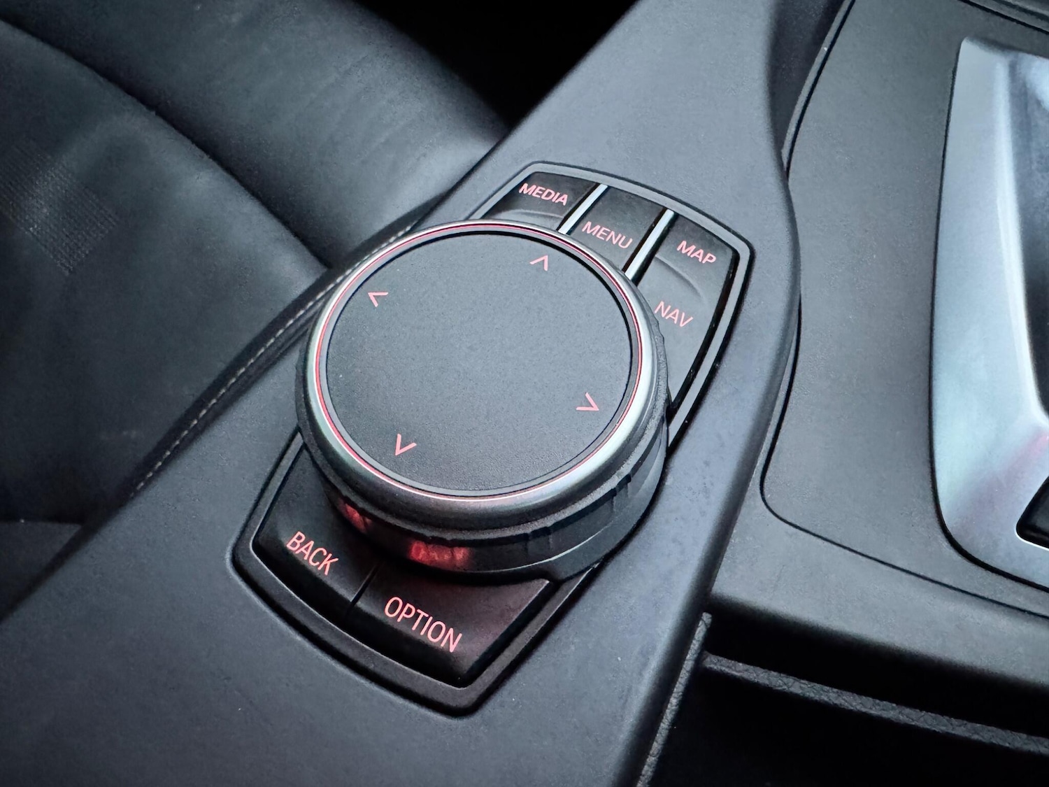 Used BMW M4 2019 for sale - 76527848: Photo 26