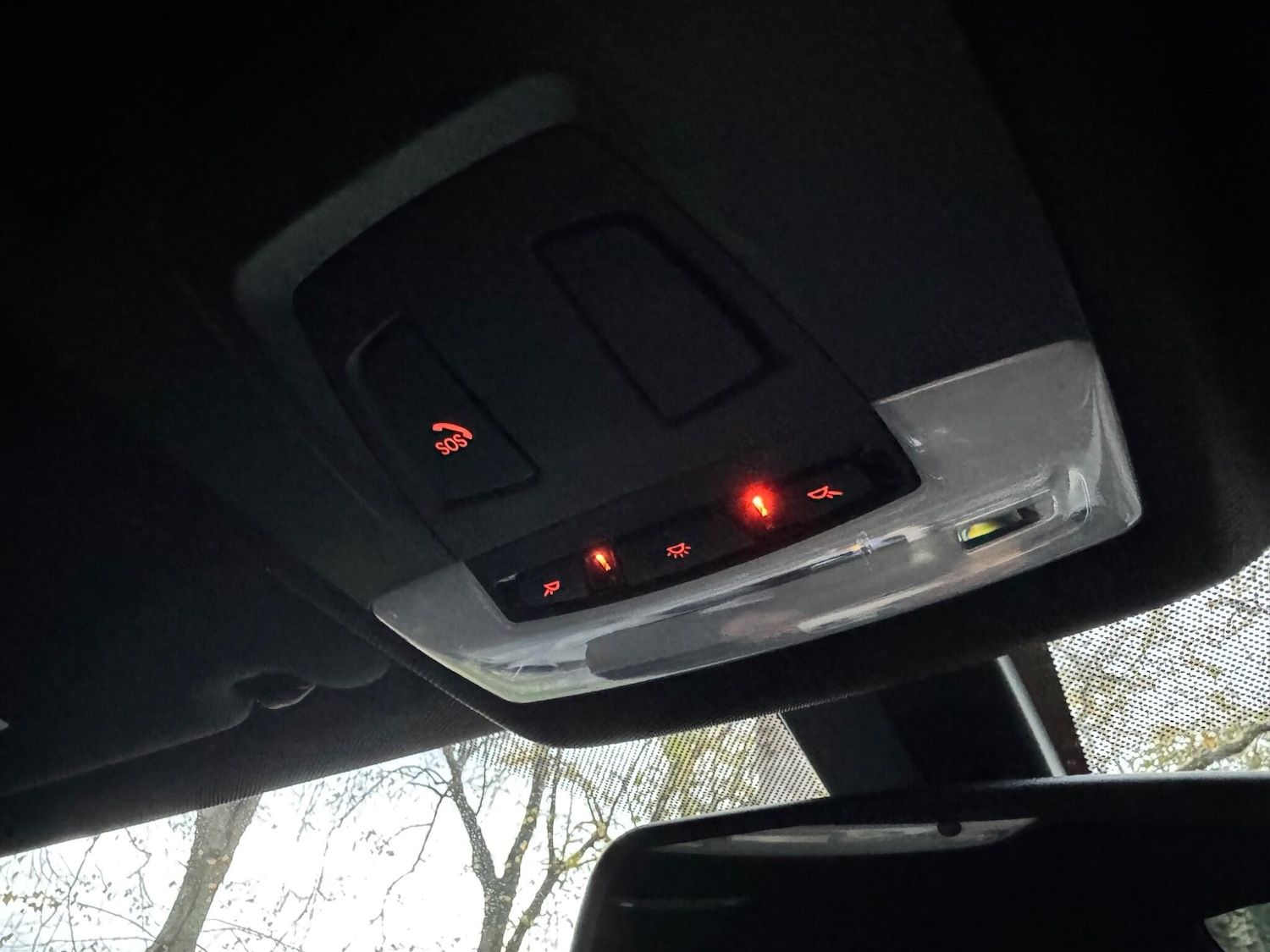 Used BMW M4 2019 for sale - 76527848: Photo 27