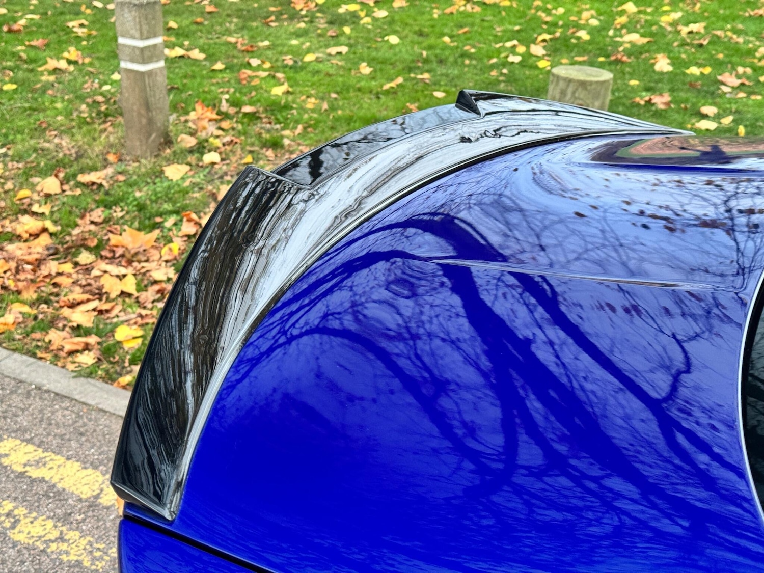 Used BMW M4 2019 for sale - 76527848: Photo 31