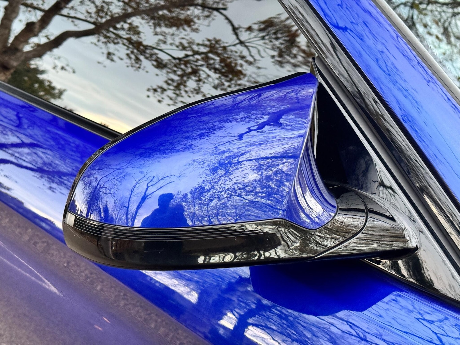 Used BMW M4 2019 for sale - 76527848: Photo 35