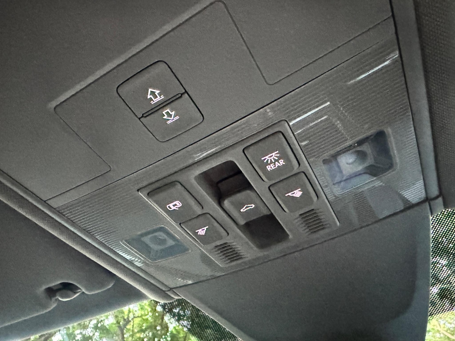 Vehicle 33