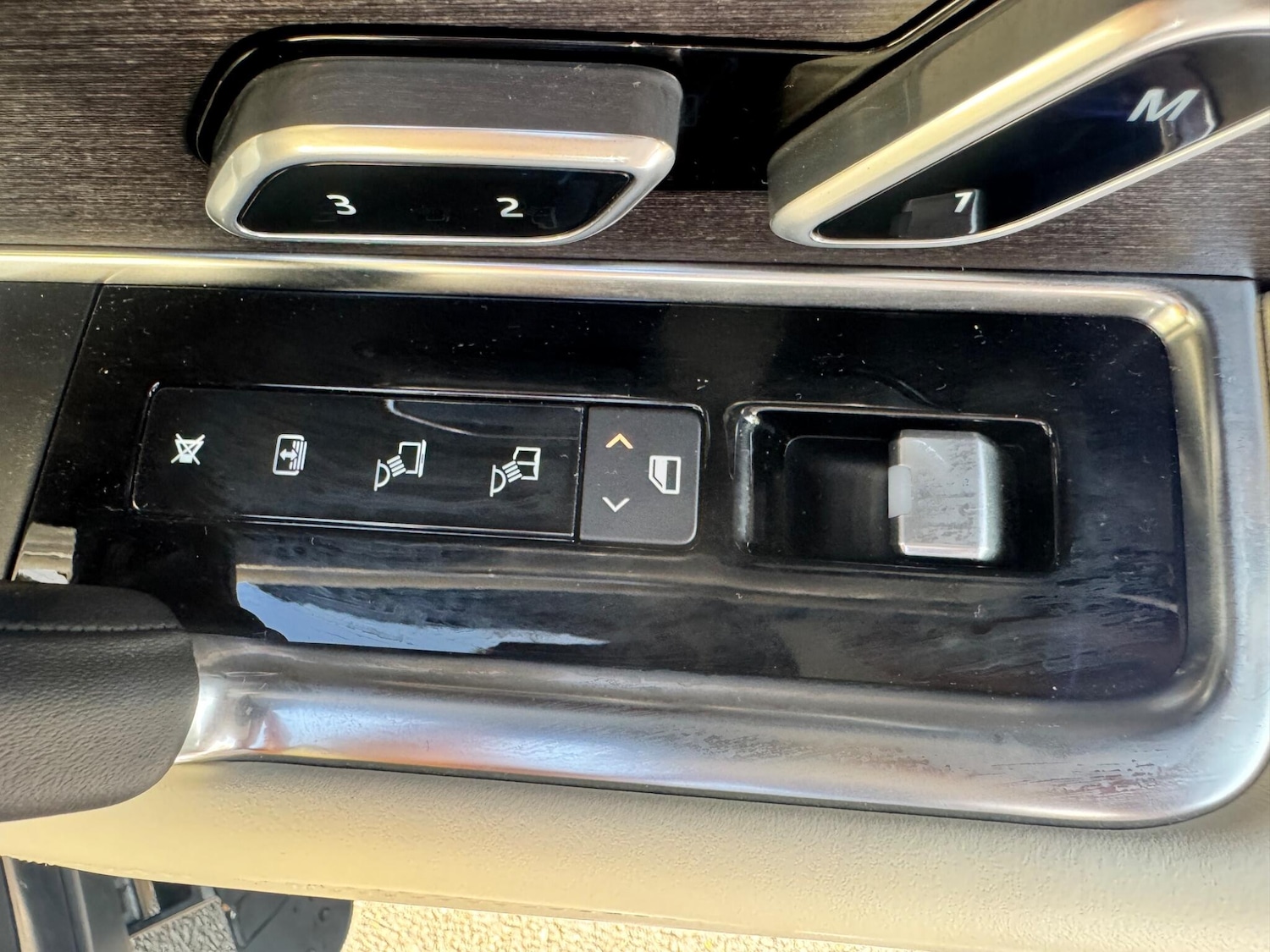 Vehicle 35