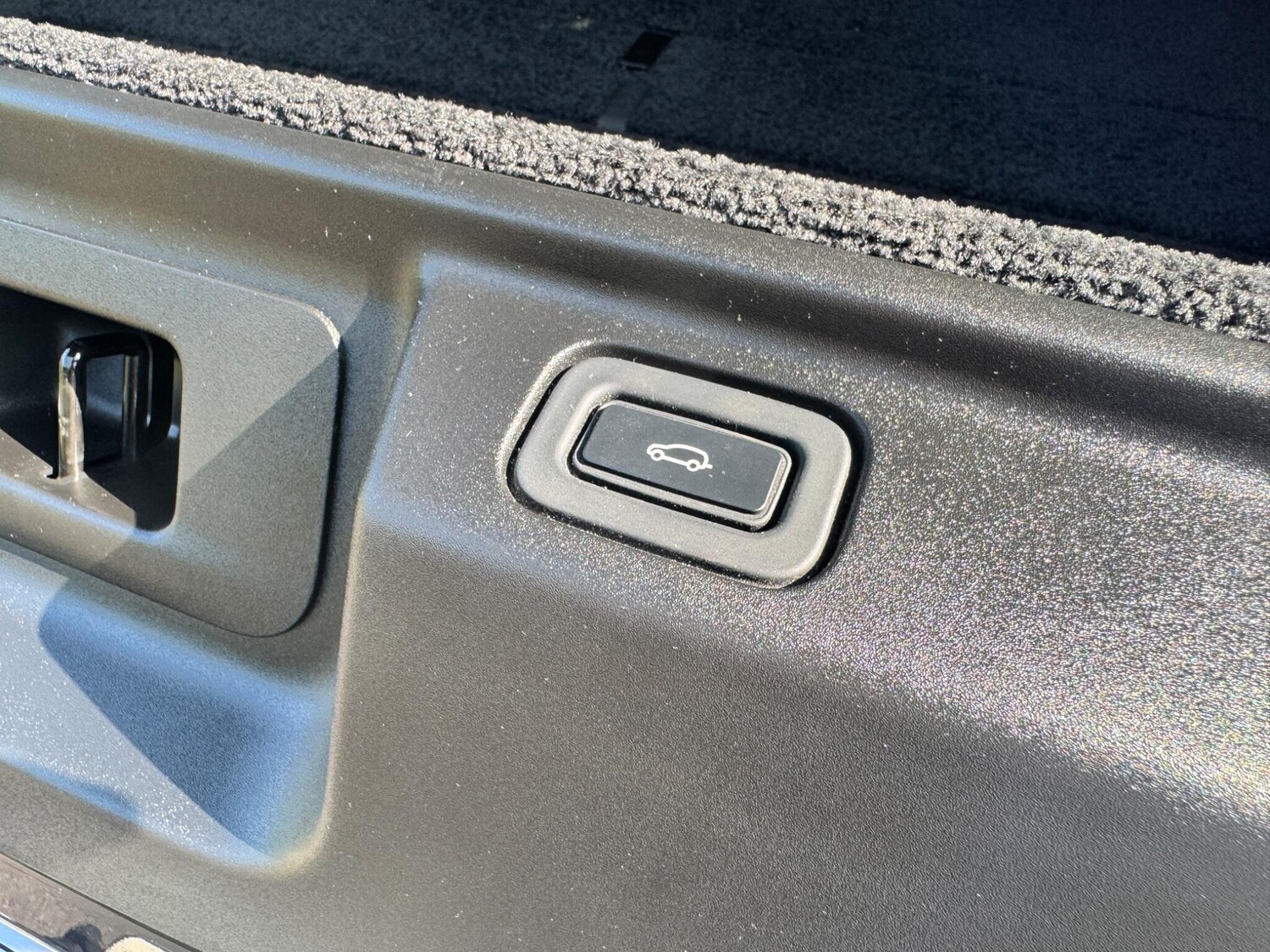 Vehicle 49
