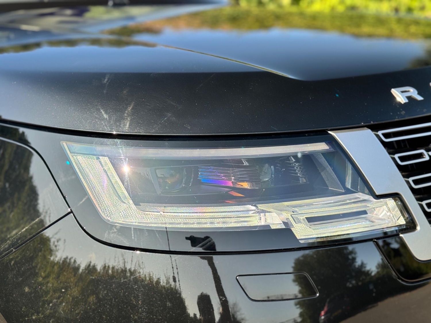 Vehicle 55