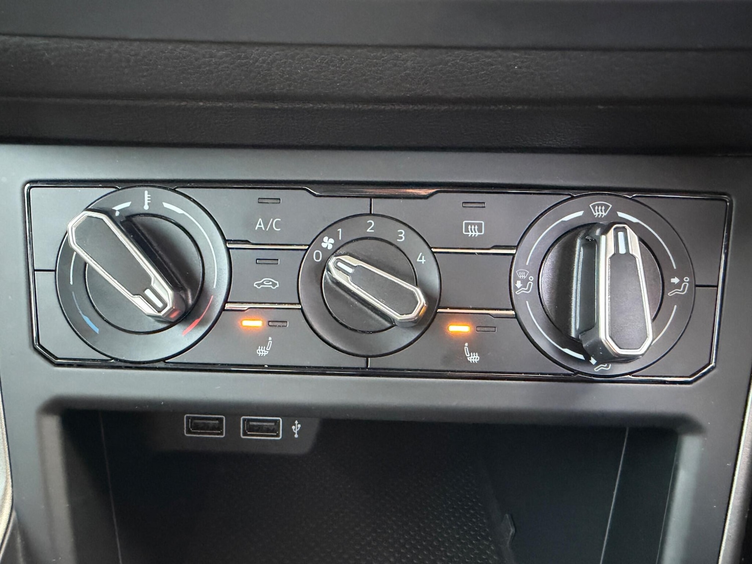 Used Volkswagen Polo 2018 for sale - 76942400: Photo 14