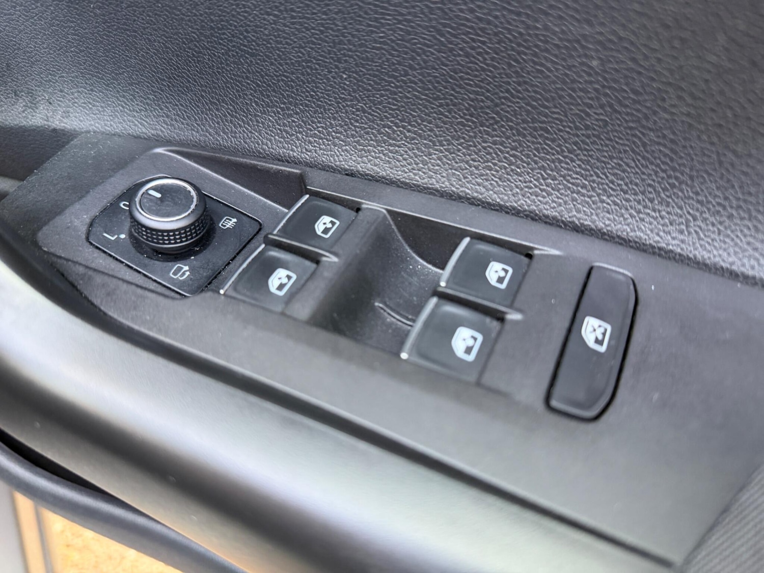 Used Volkswagen Polo 2018 for sale - 76942400: Photo 21