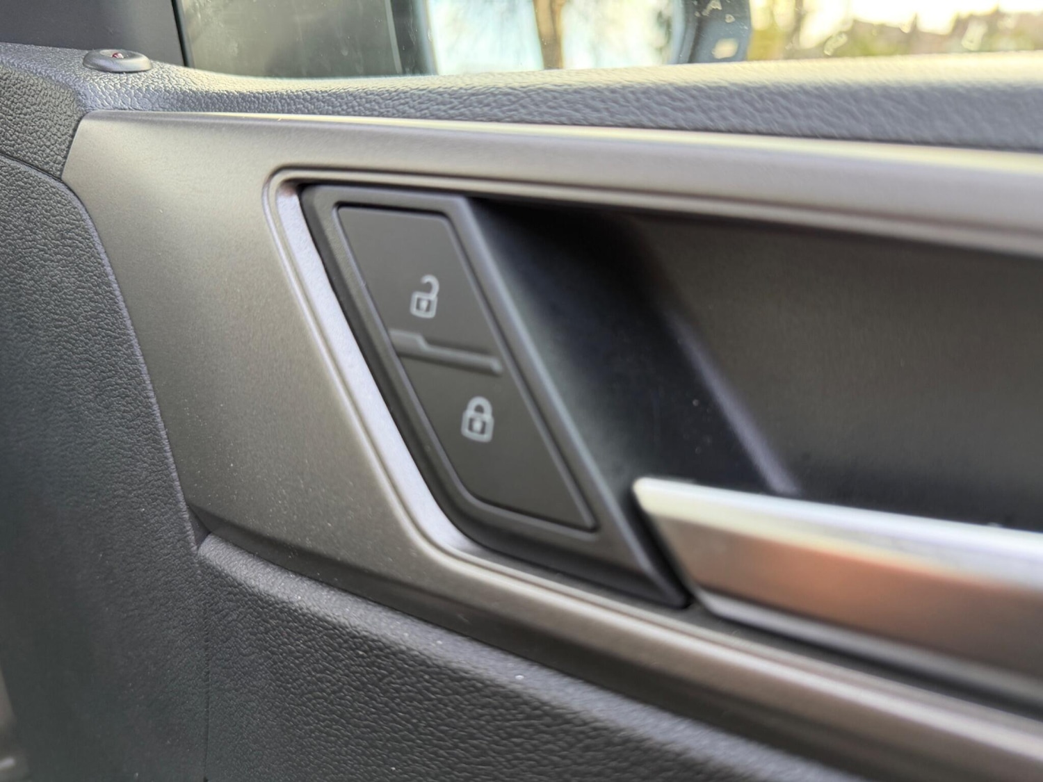 Used Volkswagen Polo 2018 for sale - 76942400: Photo 22