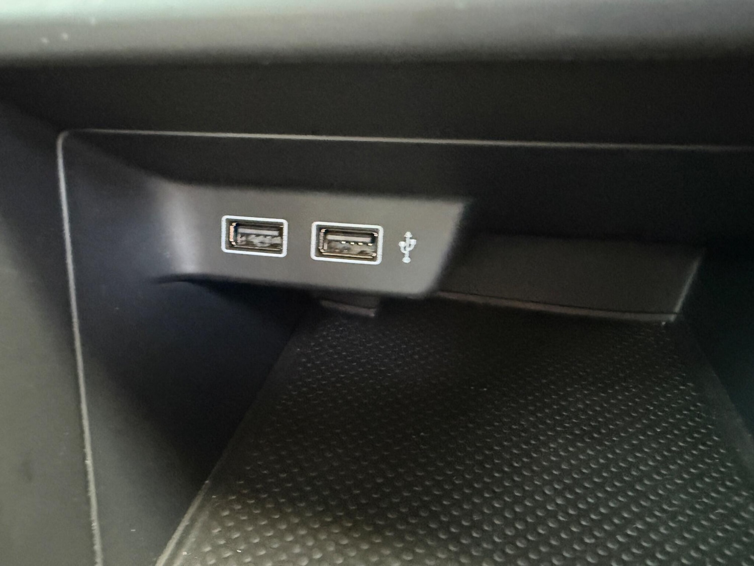 Used Volkswagen Polo 2018 for sale - 76942400: Photo 26