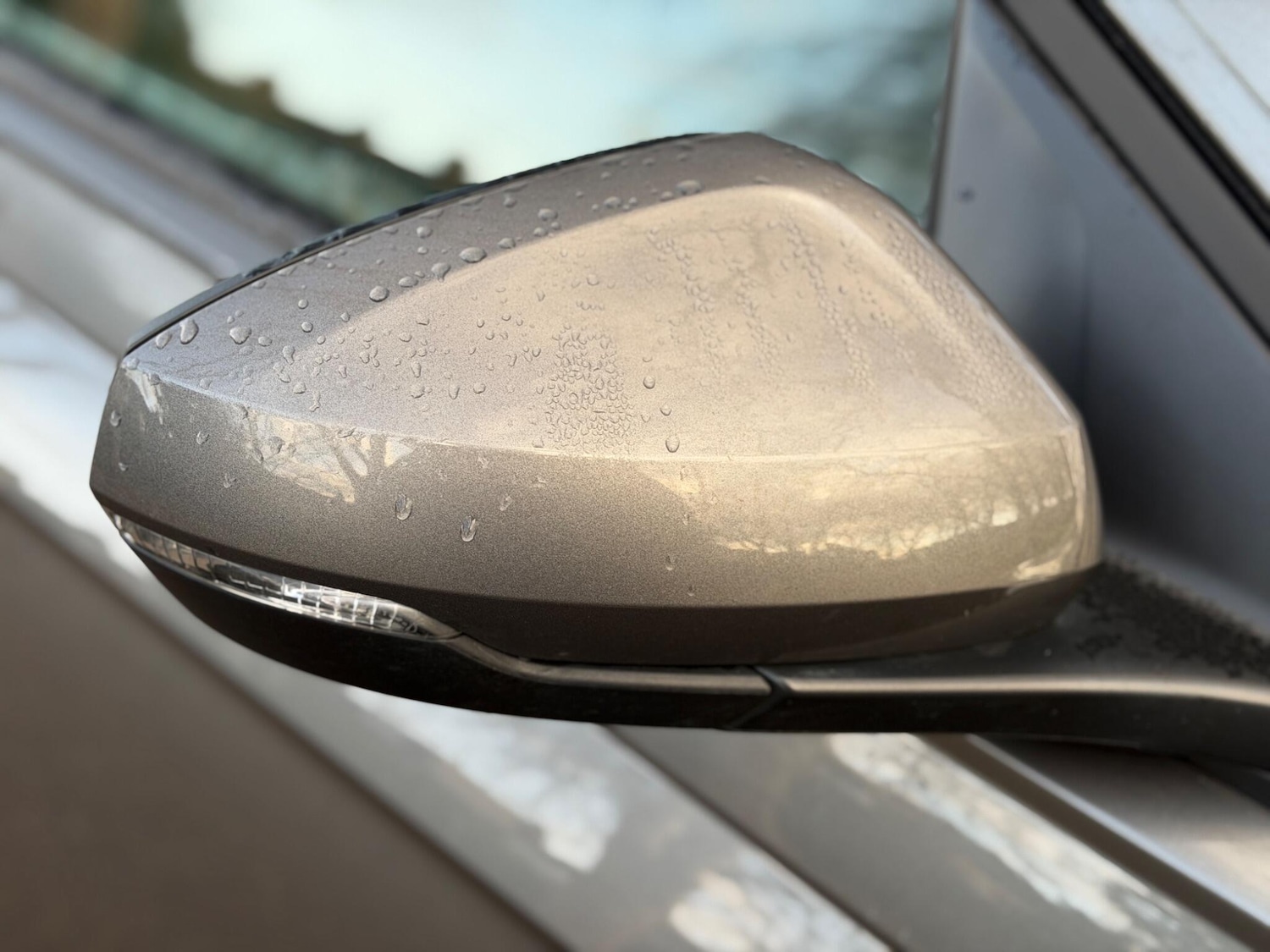 Used Volkswagen Polo 2018 for sale - 76942400: Photo 31