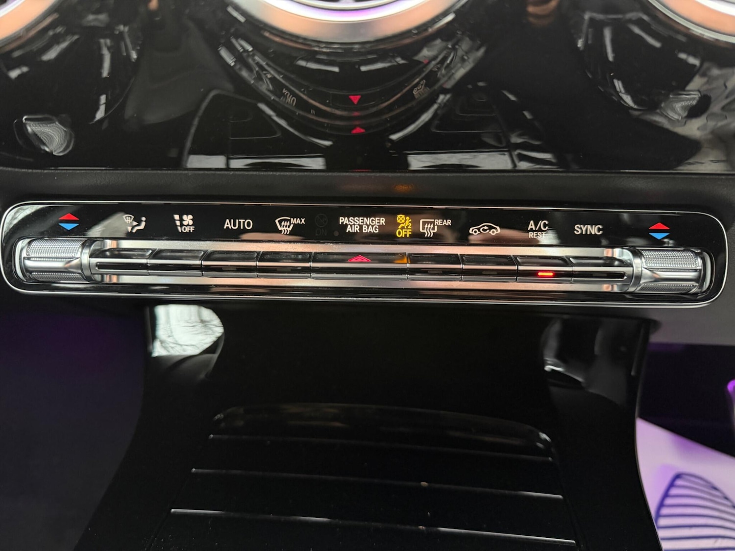 Used Mercedes-Benz A-Class 2019 for sale - 77305327: Photo 14