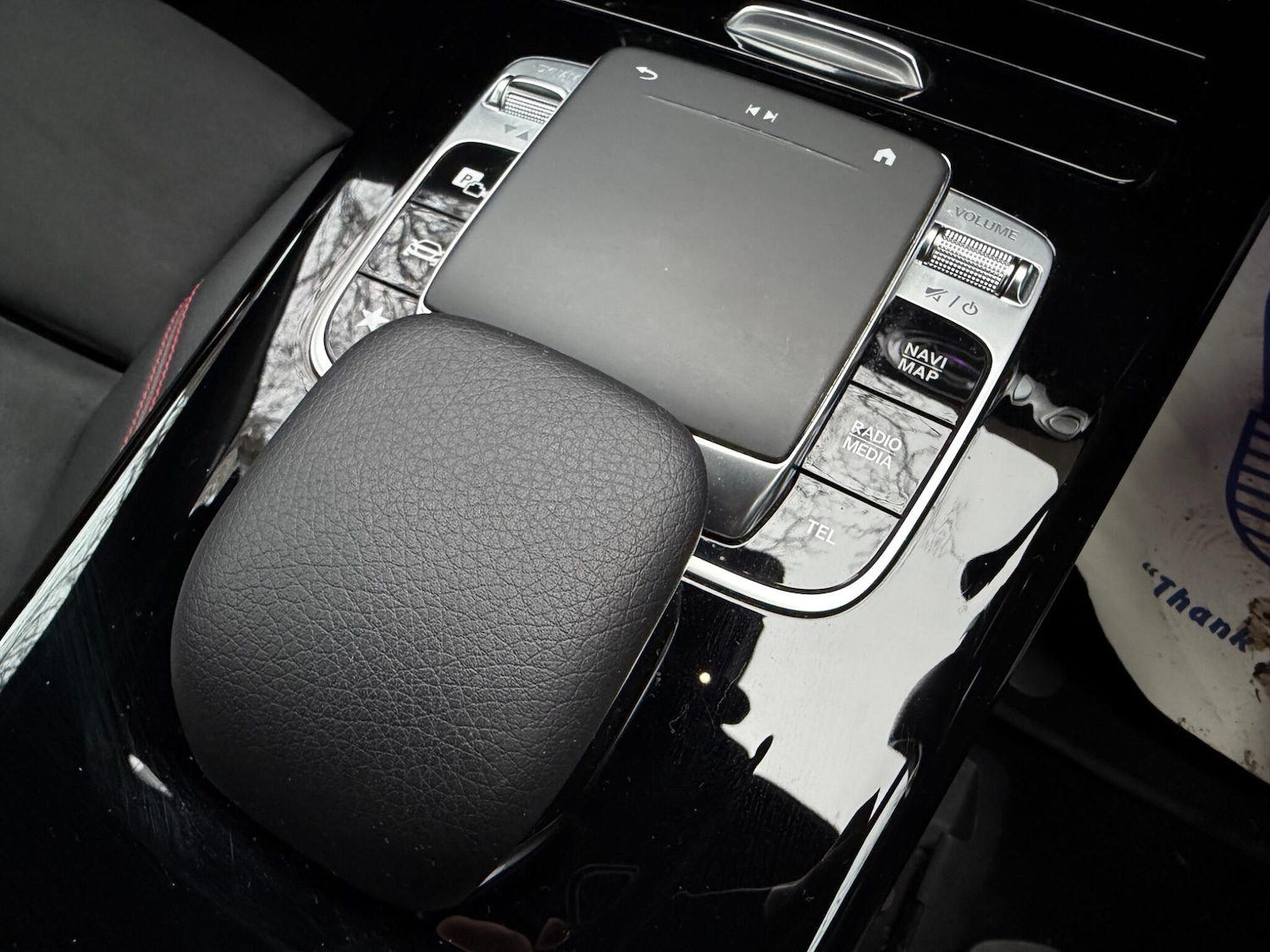 Used Mercedes-Benz A-Class 2019 for sale - 77305327: Photo 15